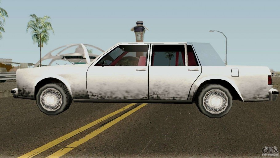 Гараж в загородном доме интерьер