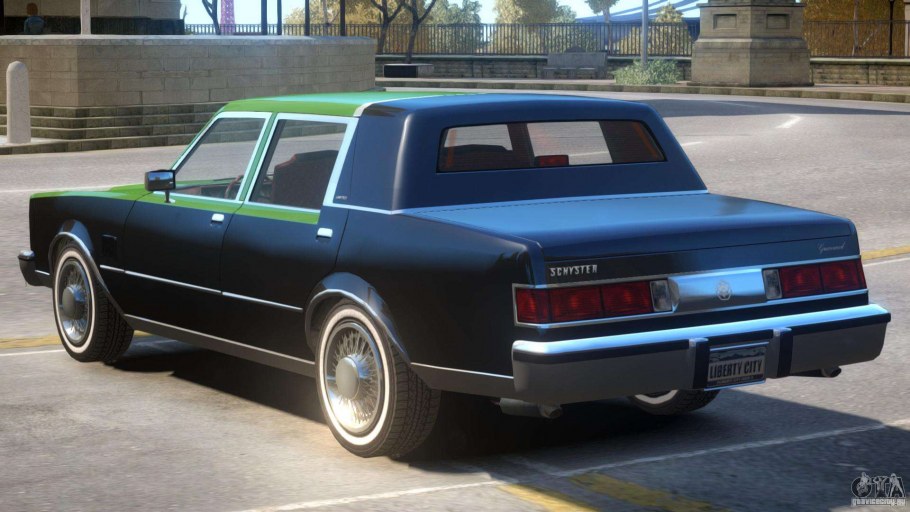 Хай тек Одесса