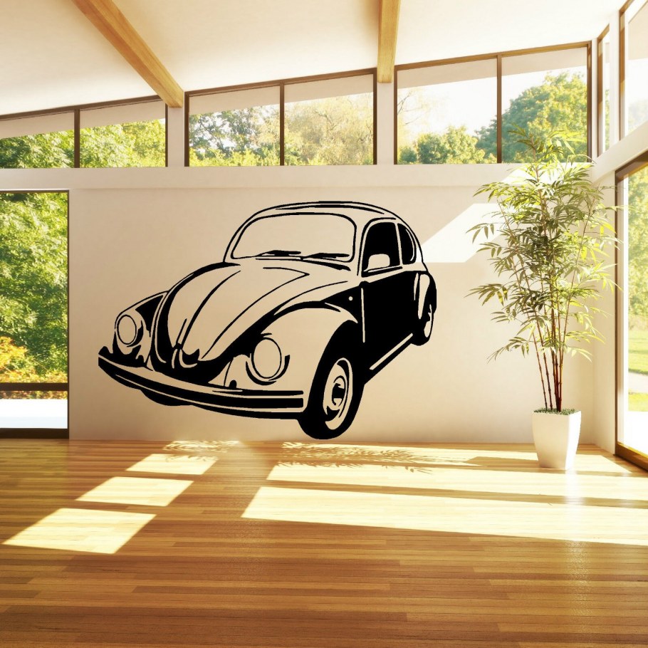 Luxury Condo Living 620 Лейк Эльм драйв Биллингс, Монтана