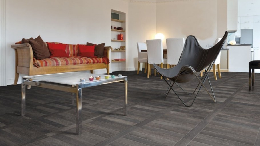 Машина Greenwood в ГТА Сан андреас