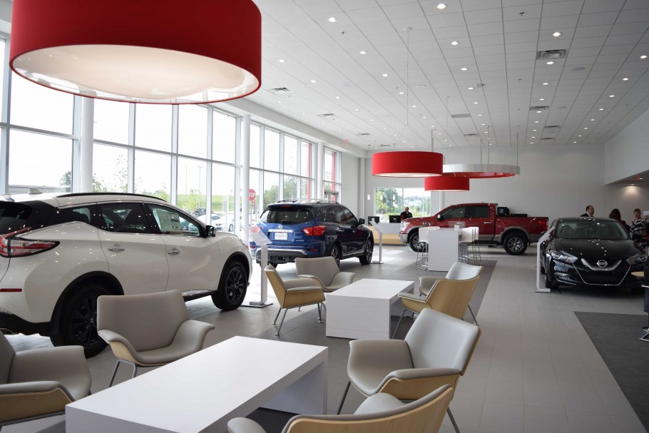 Отель Гринвуд Новосибирск номера