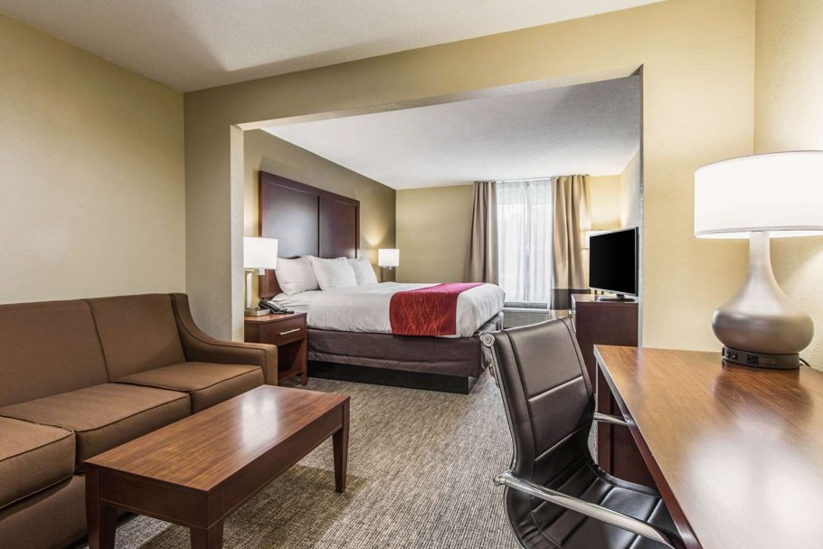 GTA 5 машина Greenwood