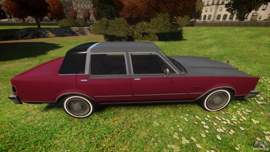 Гринвуд Калуга кальянная