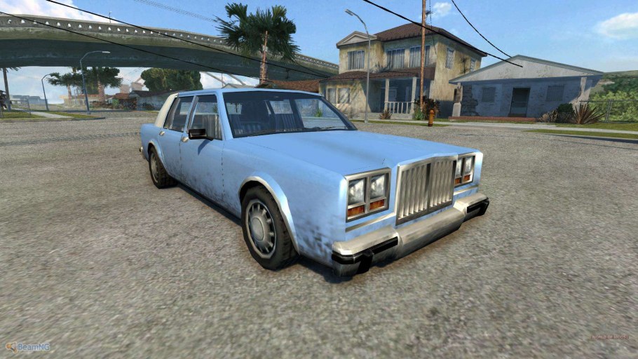 Гринвуд-Вилледж Колорадо