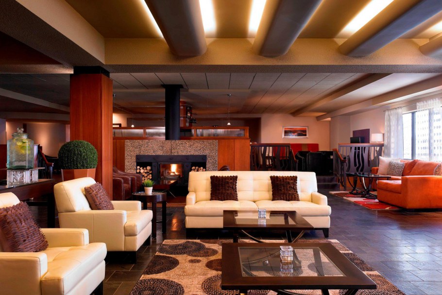 Ниссан Остин