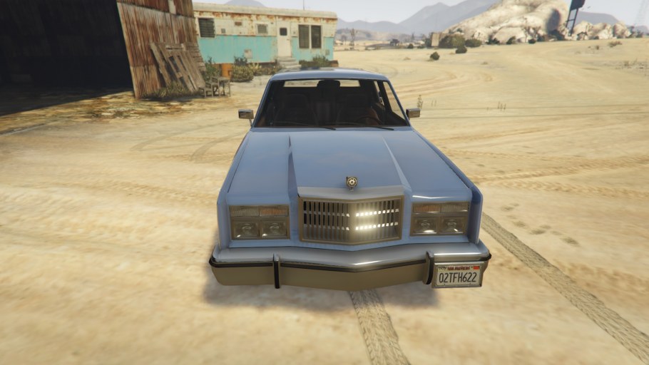 Потолок под бетон в стиле лофт