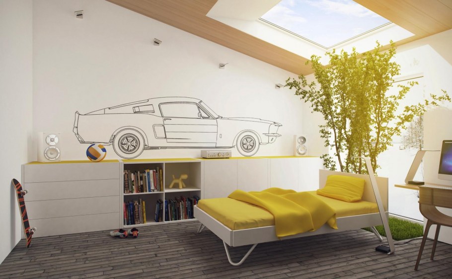 Южная Каролина Anderson Gant новые дома от застройщика