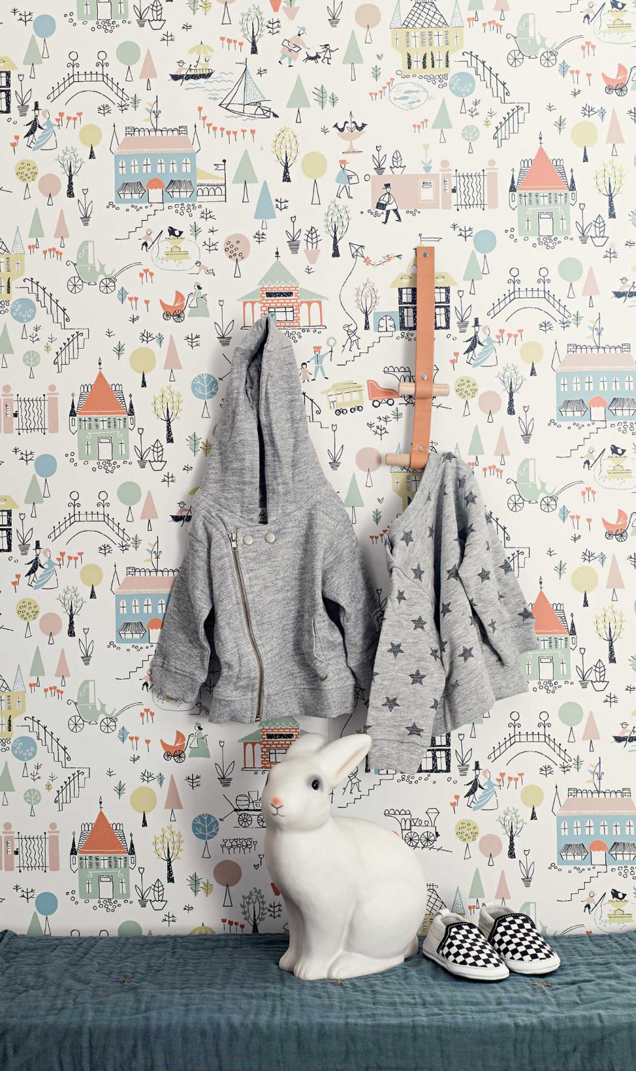 Обои Milassa twins14 002