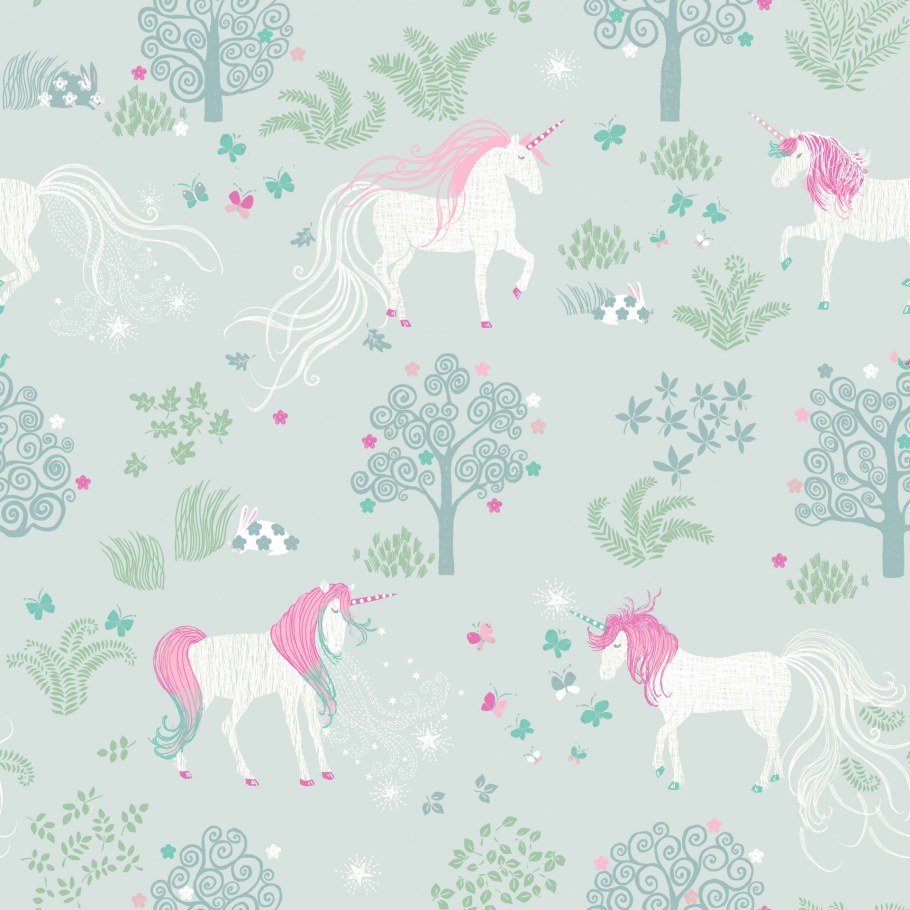 Borastapeter Scandinavian Designers Mini