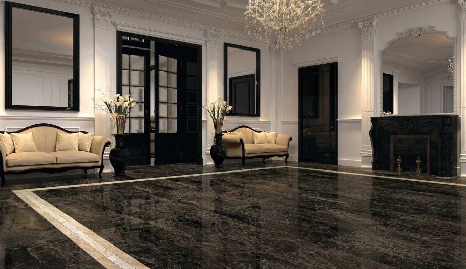 Атлас Конкорд Supernova Marble