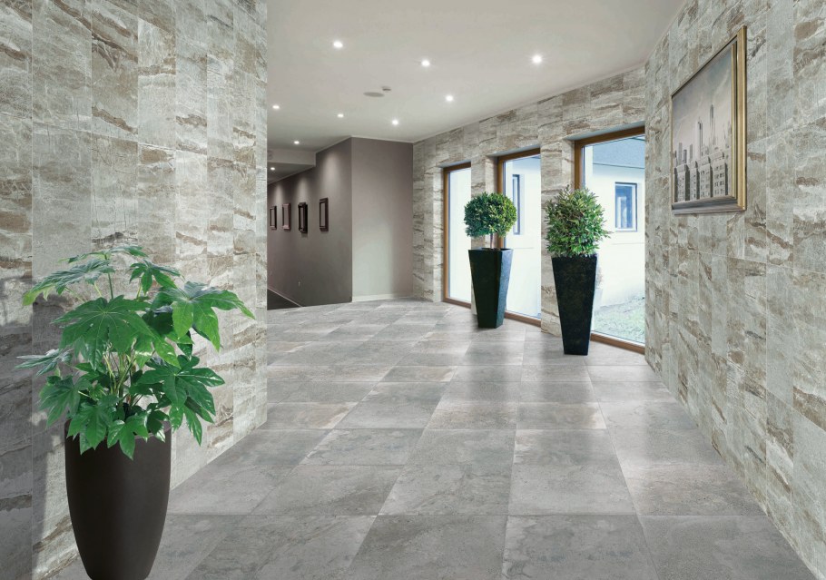 Estima керамогранит gl 111