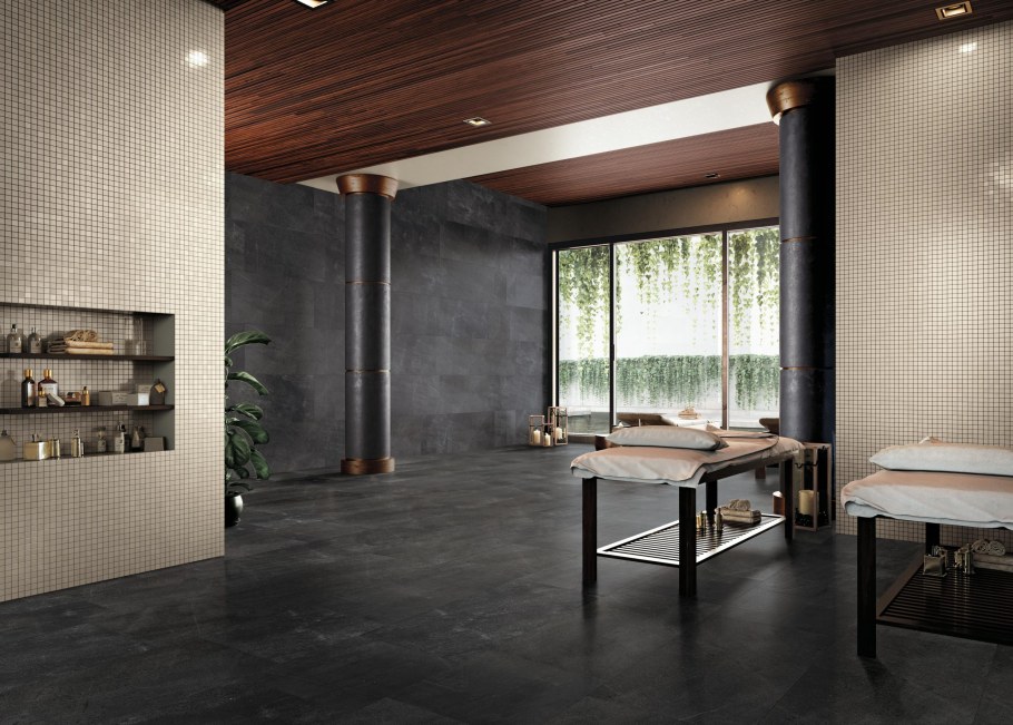 Atlas Concorde Russia Wise / Вайз