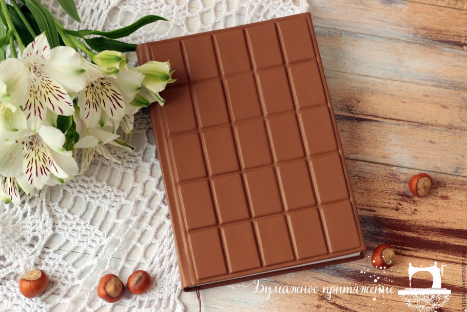 Шоколад текстура