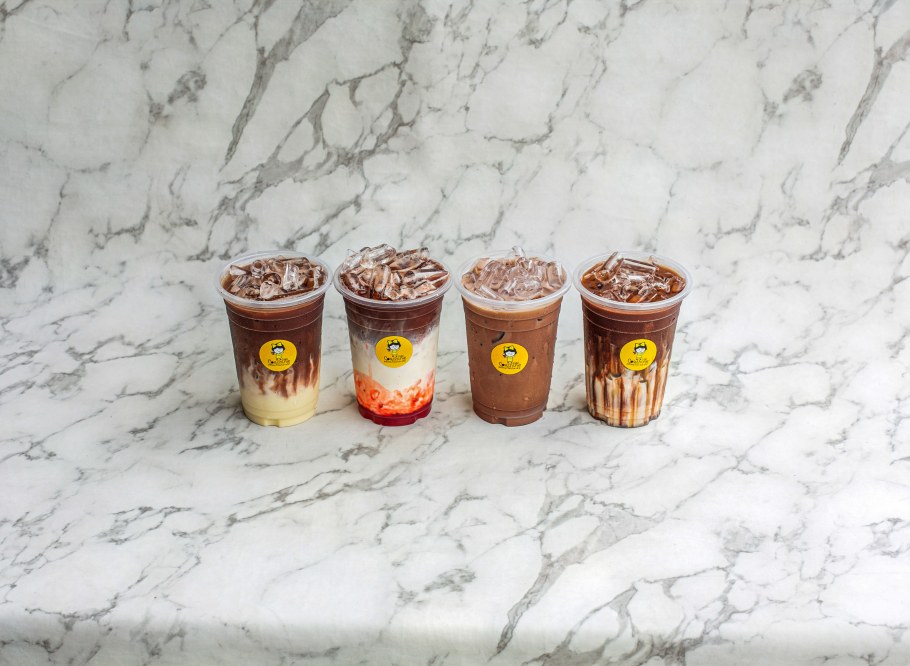 Дорогой шоколад плитка