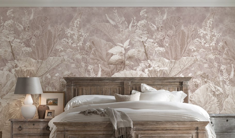 Фрески Affresco atmosphere af514-col3