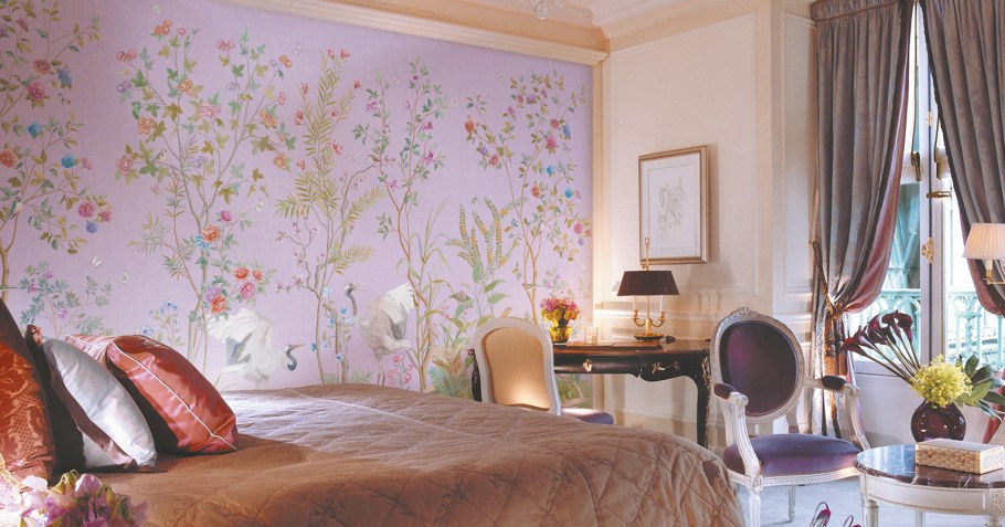 Панно Affresco, коллекция atmosphere, артикул af510-col1