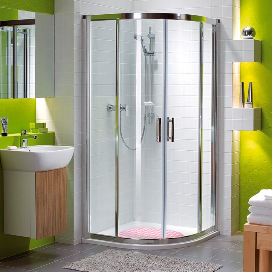 Душевая кабина Koy k022