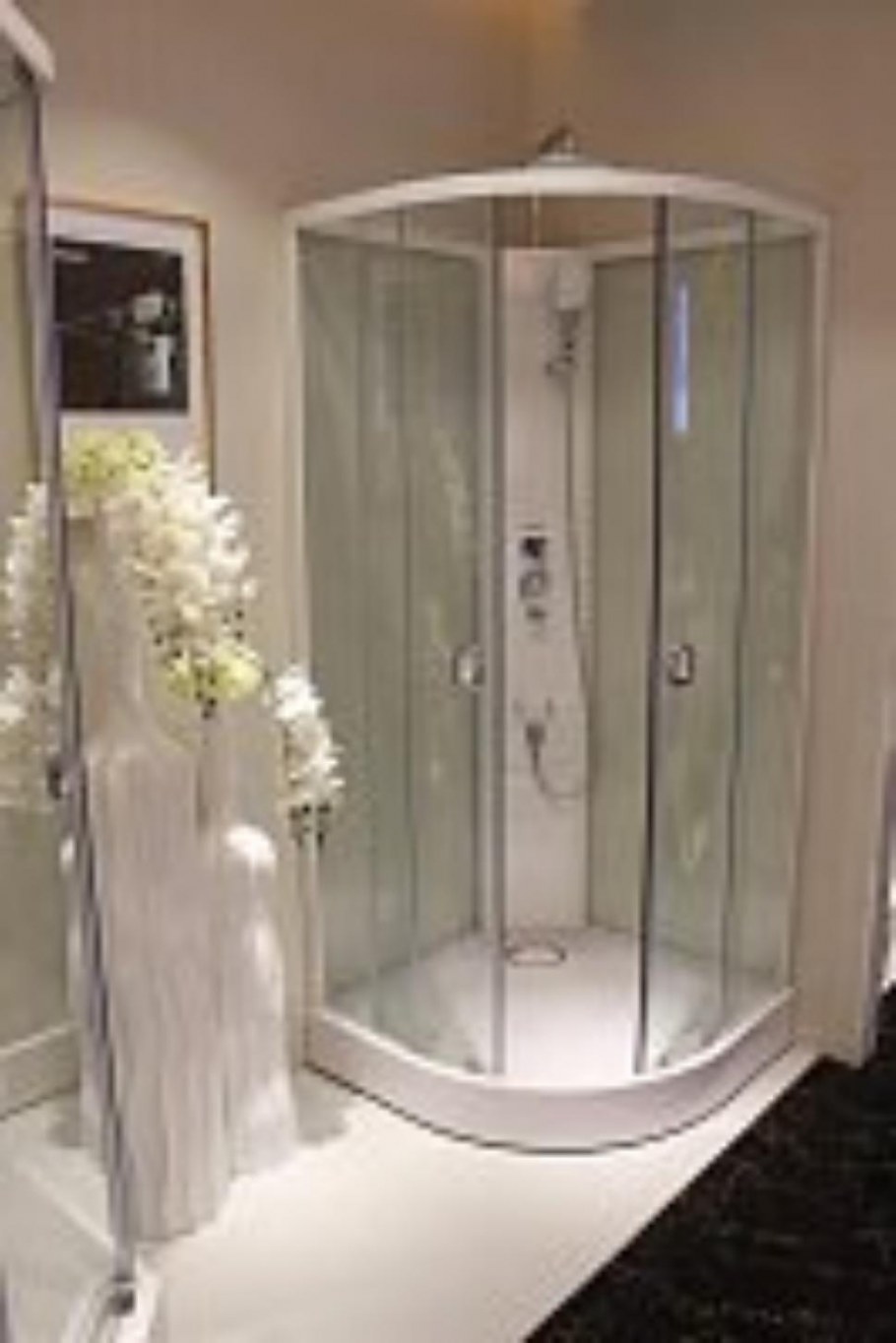 Тритон Сириус 120 85