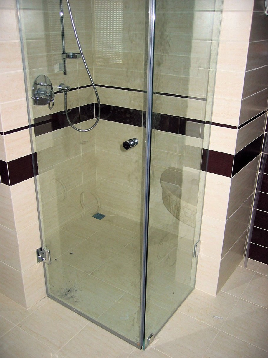 Душевая перегородка Riho Scandic s402 *160см