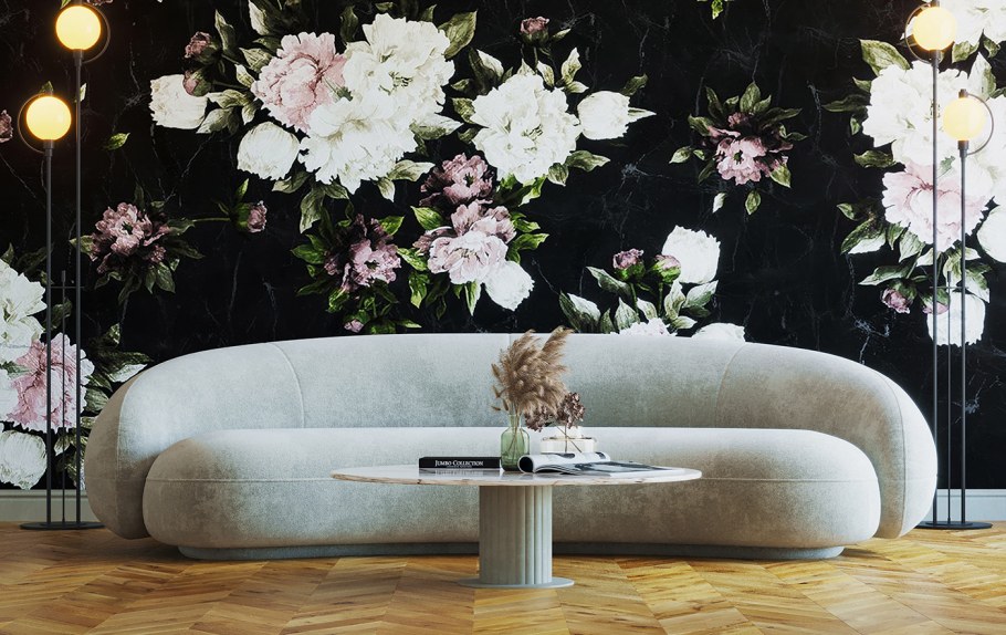 Картинки на стену Эстетика