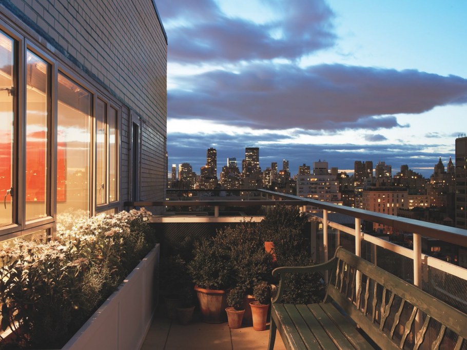 Белая Эстетика обои