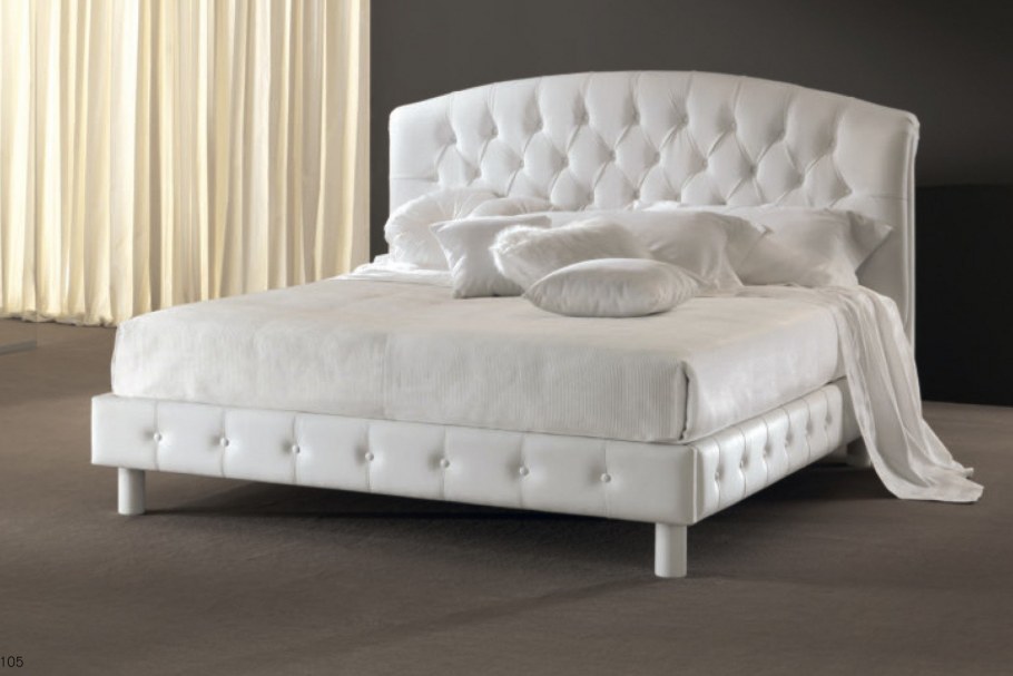 Кровать Pegaso Piermaria