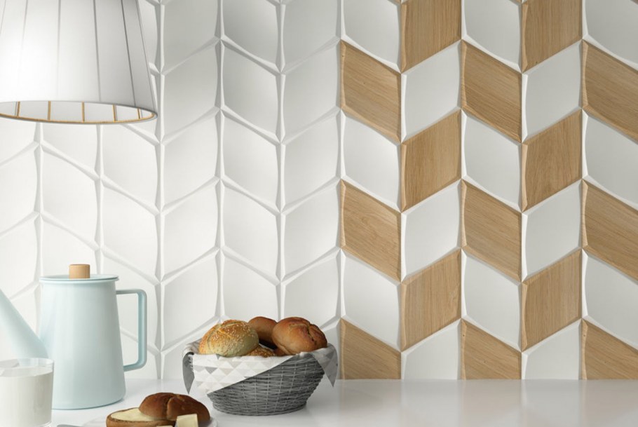 Мозаика NS Mosaic Porcelain