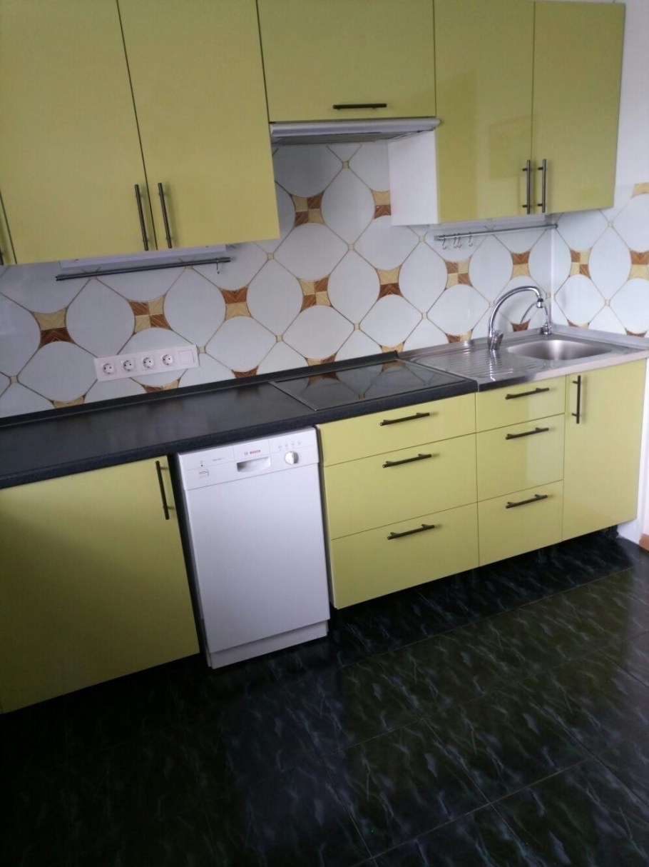 Natucer New panal Rombo Vert 8.5x15