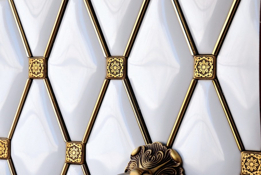 Керамическая плитка equipe Country