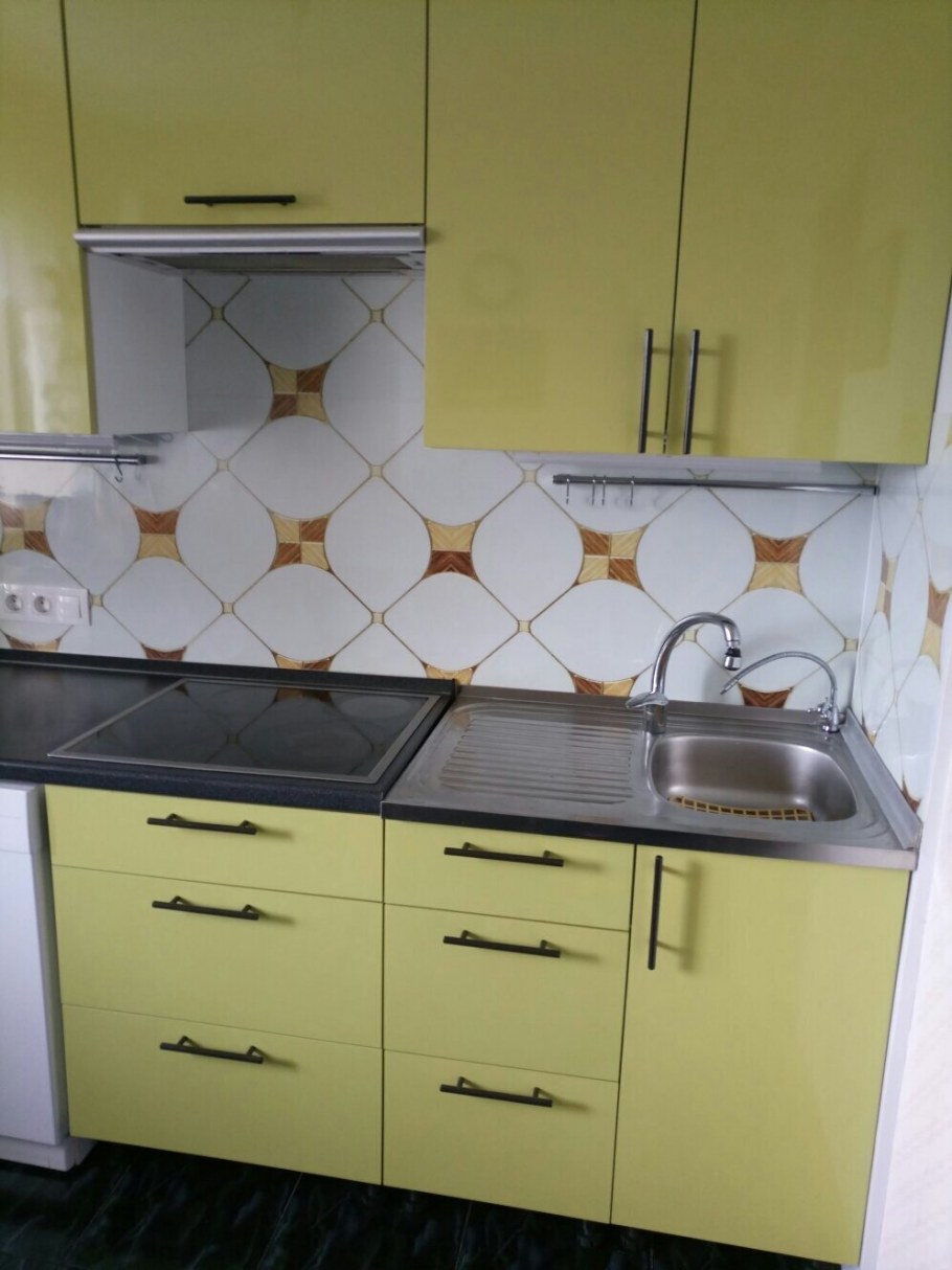 Плитка Макарена Kerama Marazzi