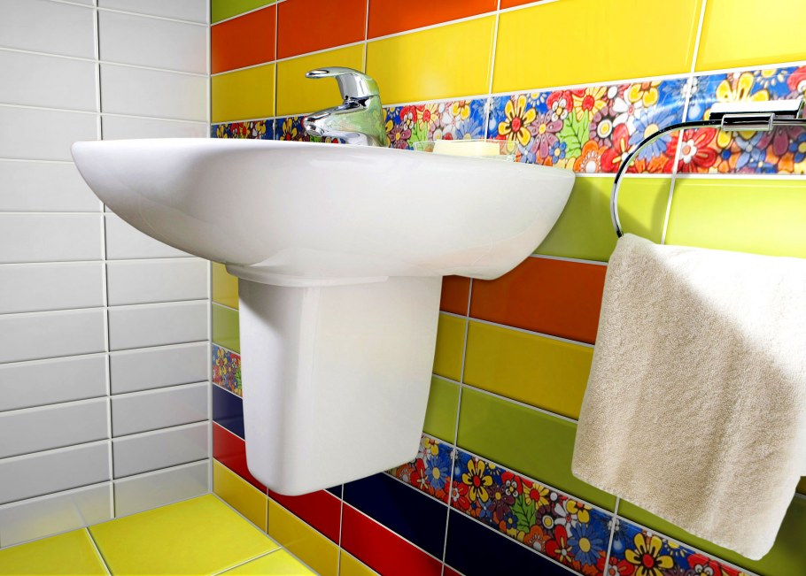 Плитка architettura Marazzi