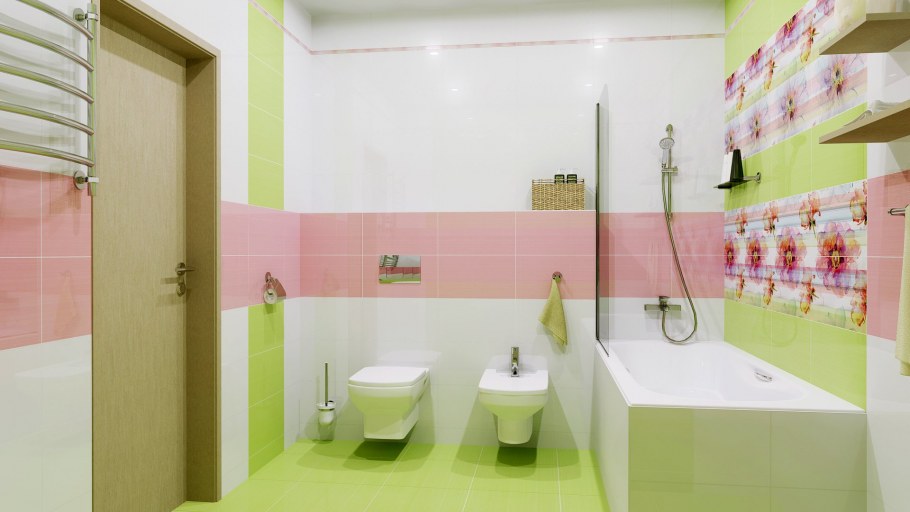 Плитка Kerama Marazzi Искья