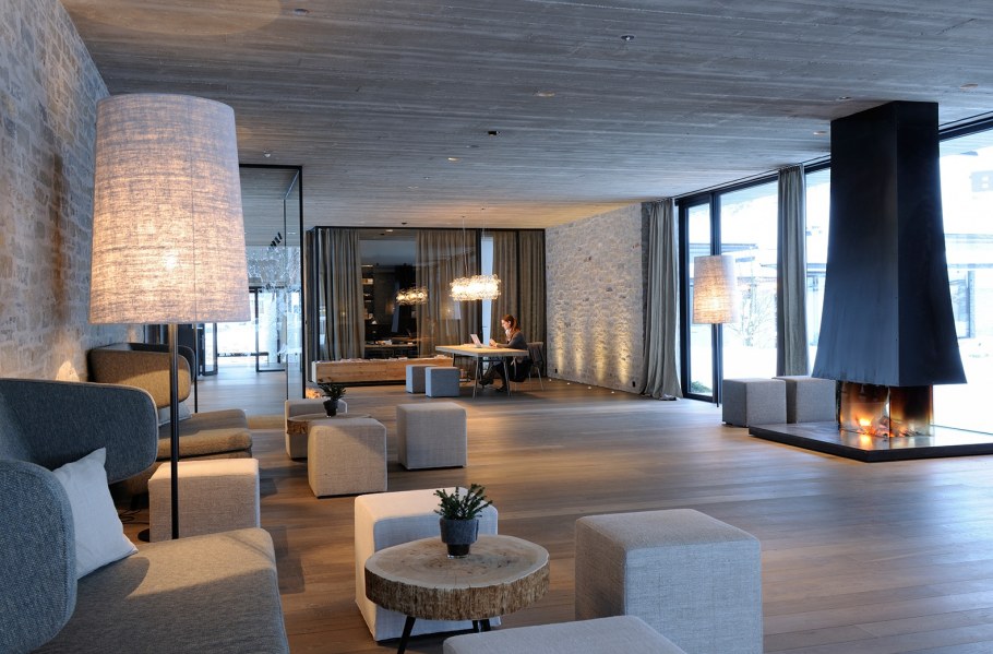 Гостиница «Wiesergut Hotel»