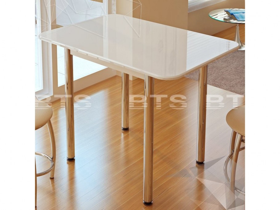 Стол обеденный десерт БТС