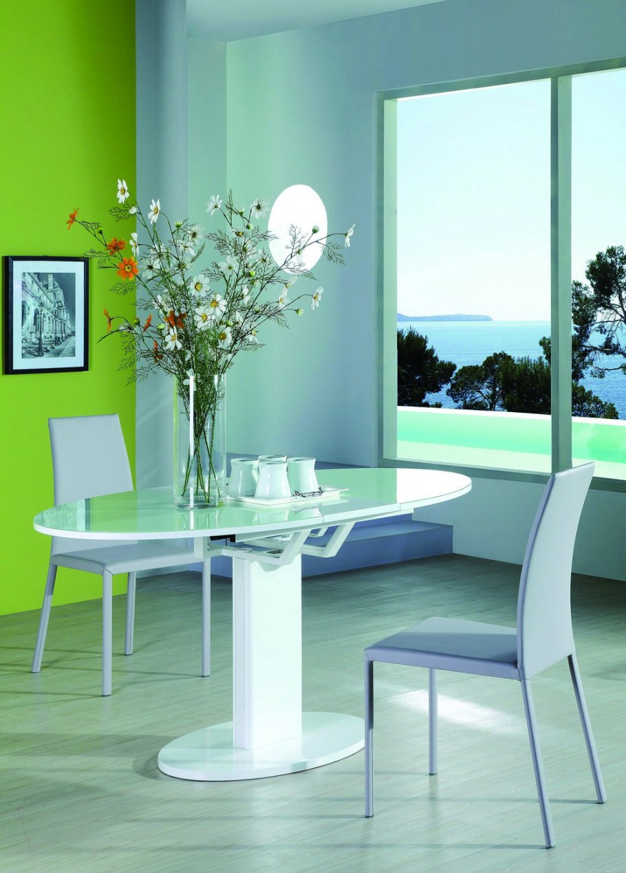 Стол раскладной b2332-1