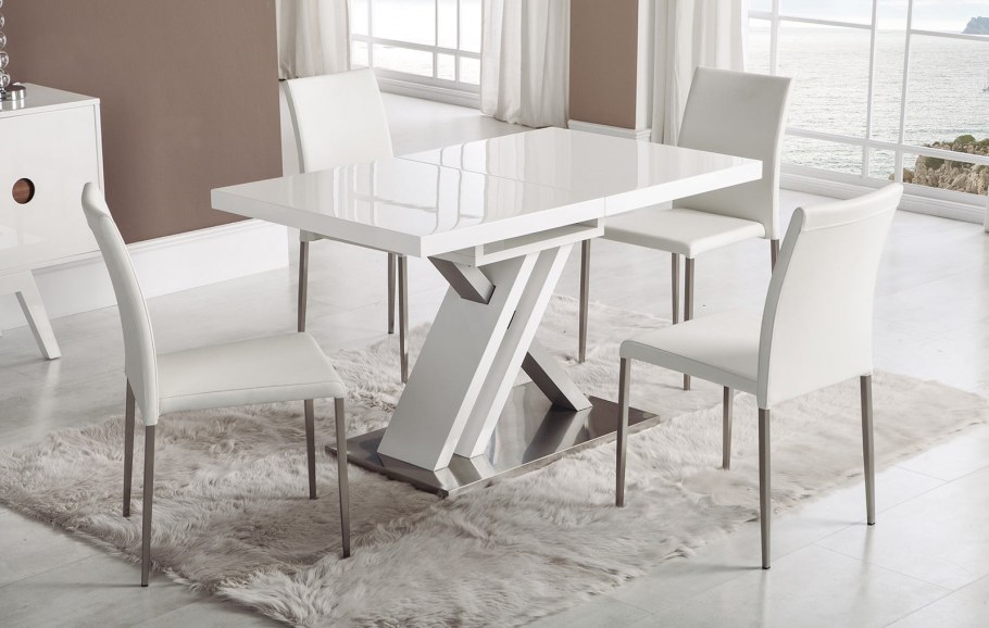 Обеденная группа DT/DC-029