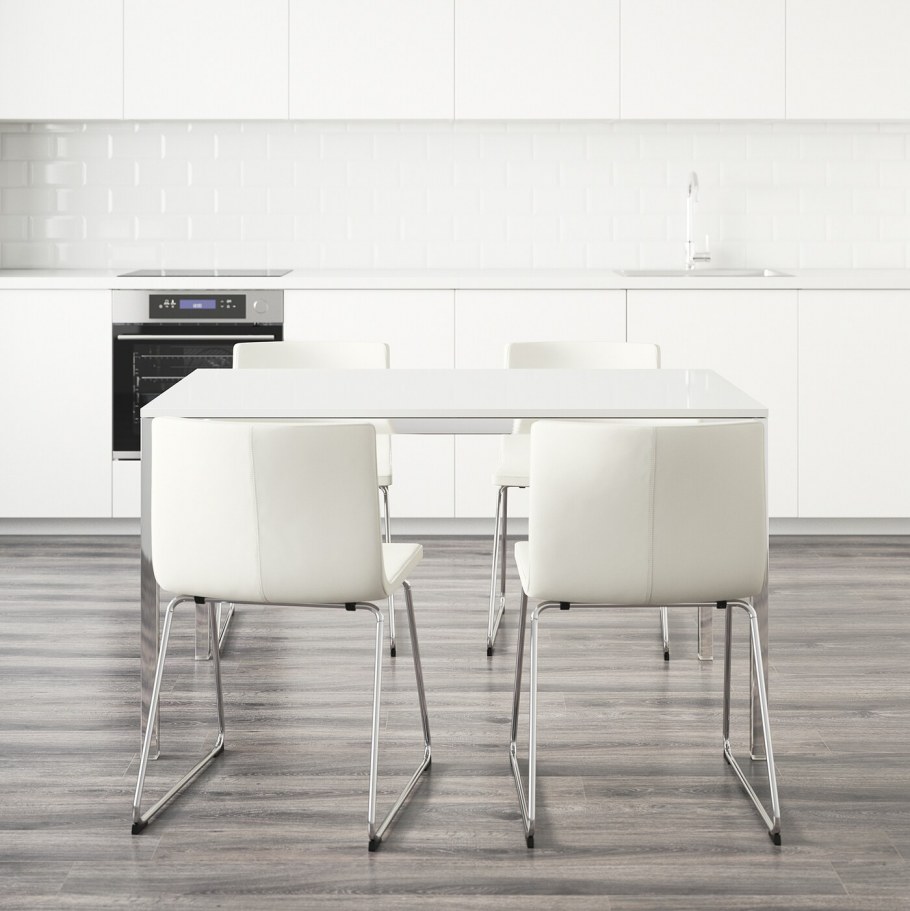 Torsby ТОРСБИ / LEIFARNE Лейф-Арне