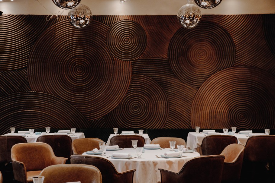 Яна молодых дизайнер интерьеров