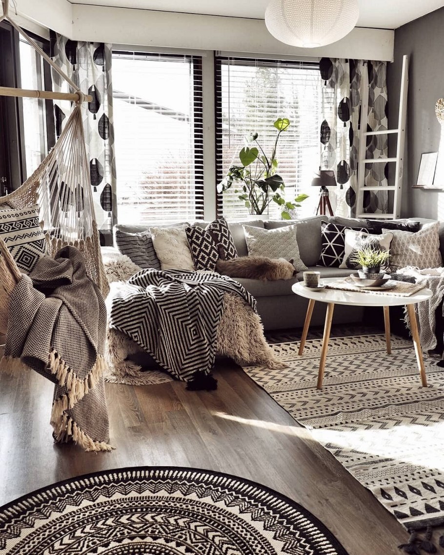 Mah Jong Roche Bobois подушки