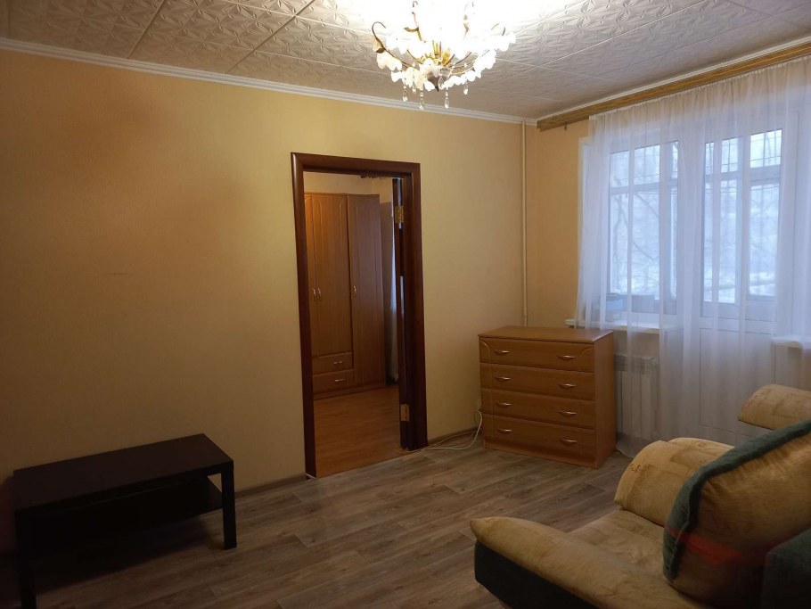 Солнечная 13 Челябинск