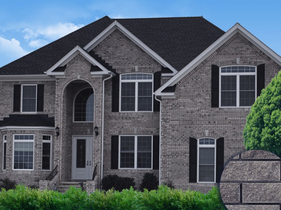 Цветная кладочная смесь Prime