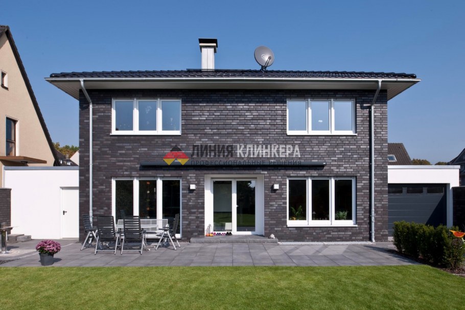 Hagemeister цвет alt Berlin