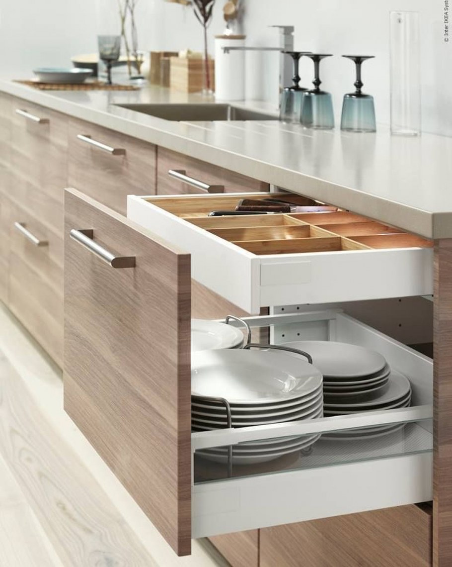 Orga-line, держатель для ножей