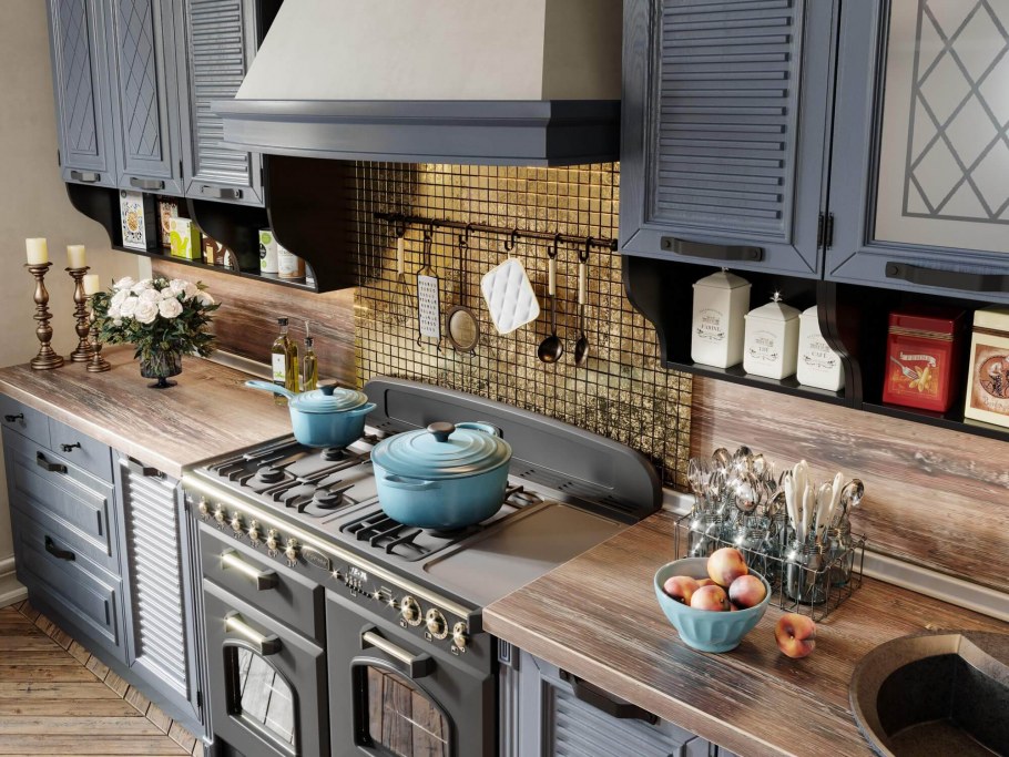 Кухонная мойка Blanco Livit 6 s