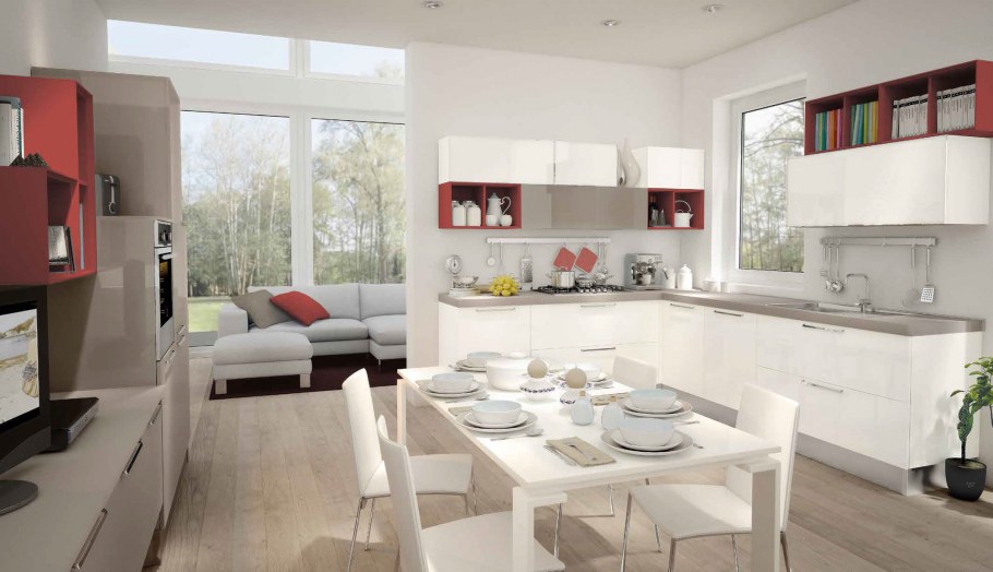 Rationell 201.365.64