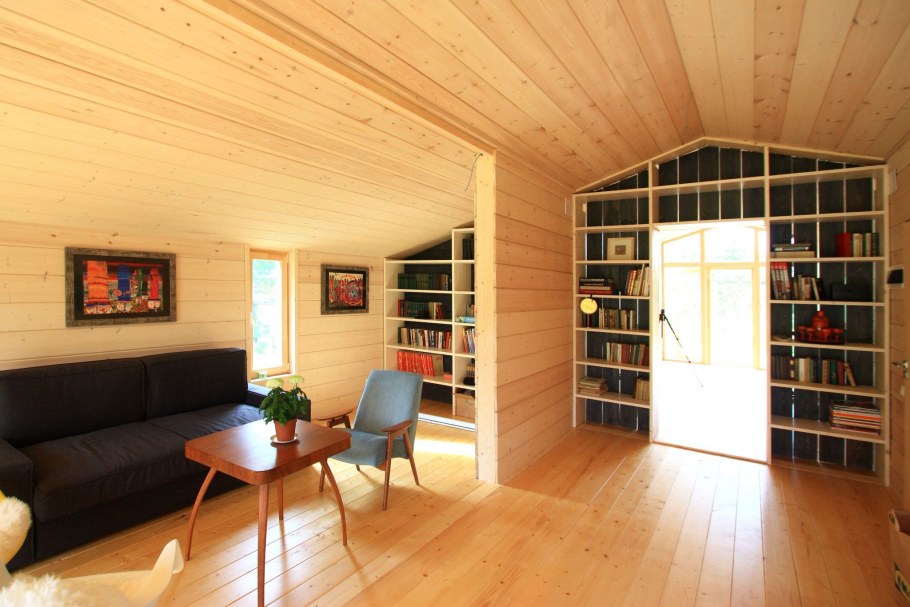 ДД 101 ДУБЛЬДОМ