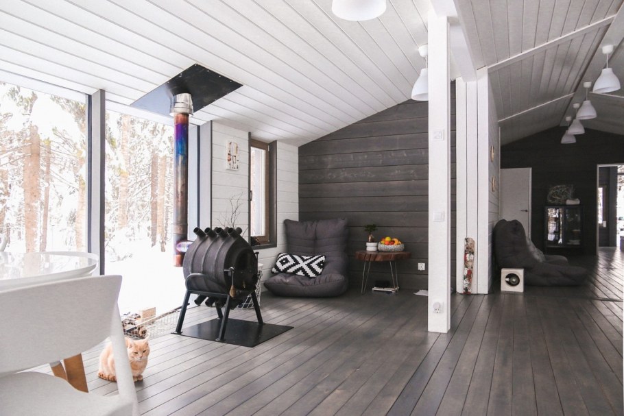 ДД 101 ДУБЛЬДОМ