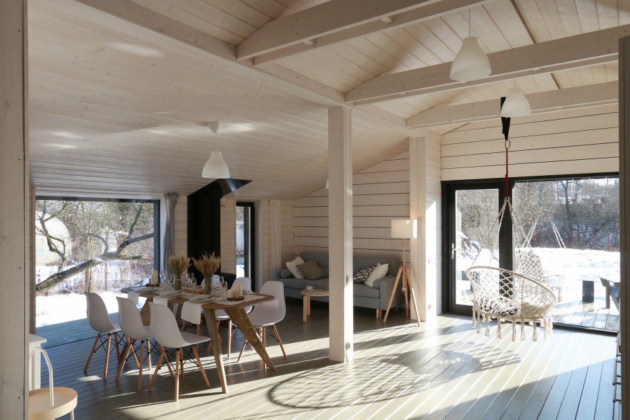 ДУБЛЬДОМ каштан