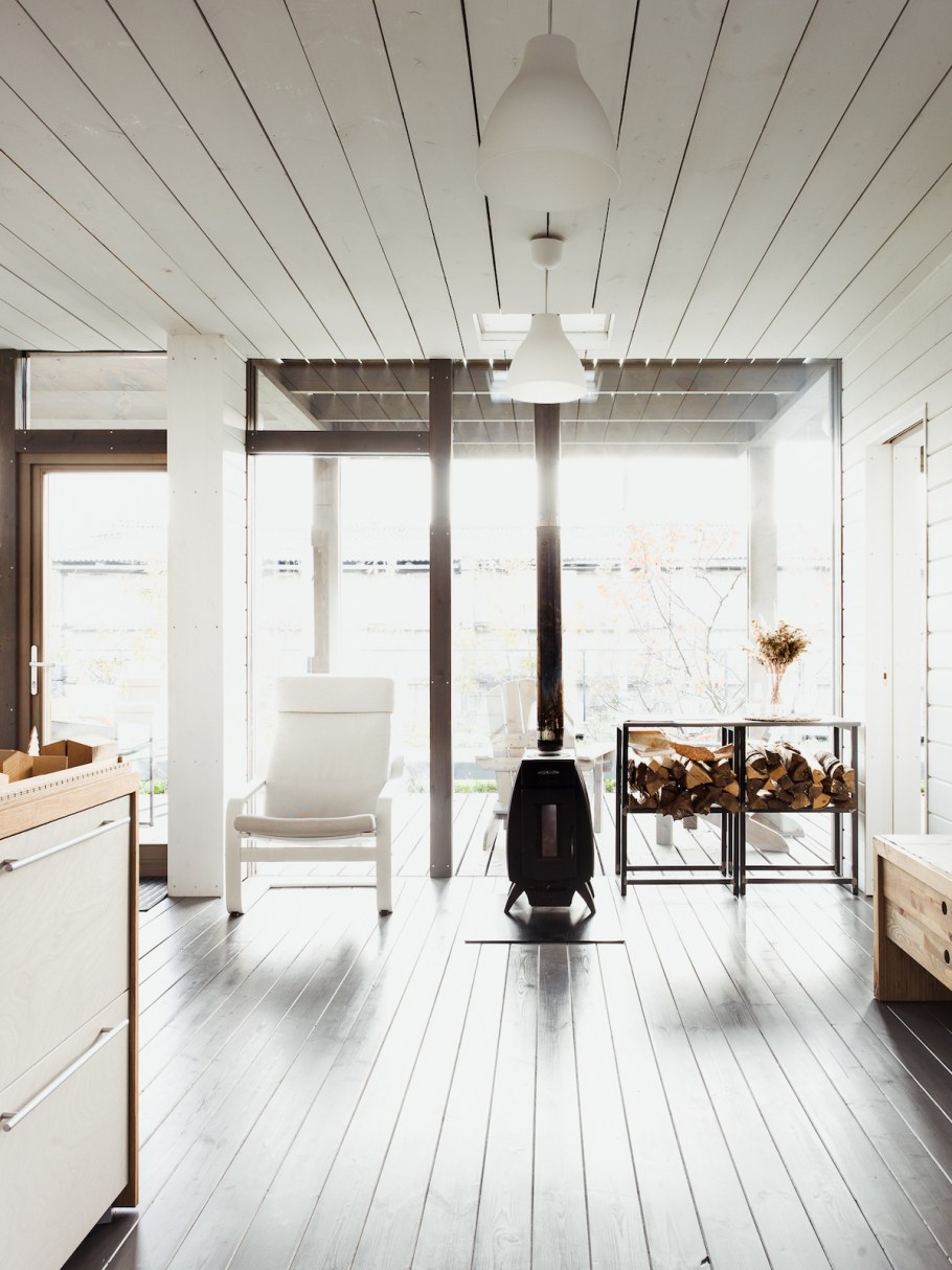 ДУБЛЬДОМ Ивана Овчинникова