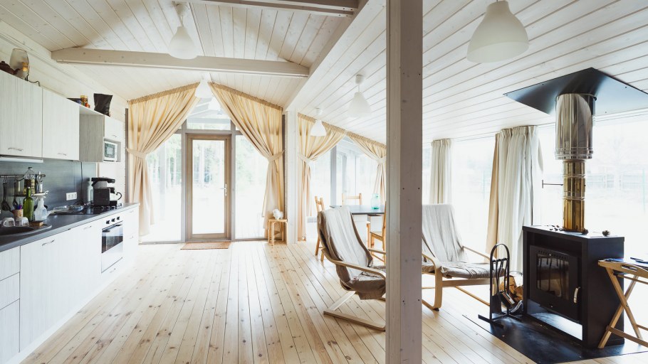 ДУБЛЬДОМ баобаб 103 планировка